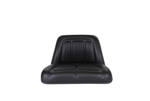 https://cdn.zbox.com/images/0071409_seat-cushion-kit-3102796m1-fits-massey-ferguson-30e-360-362-375-390-393-40e-50e.gif