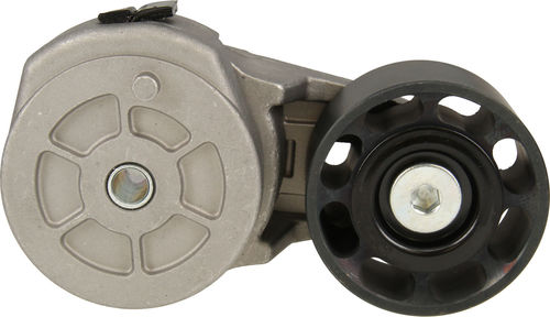 Fuel Shutoff Solenoid Replacement For John Deere Tractors 7400, 7410, 7420, 7510, 7610 & More | Fits RE54064, RE22744, 83981012