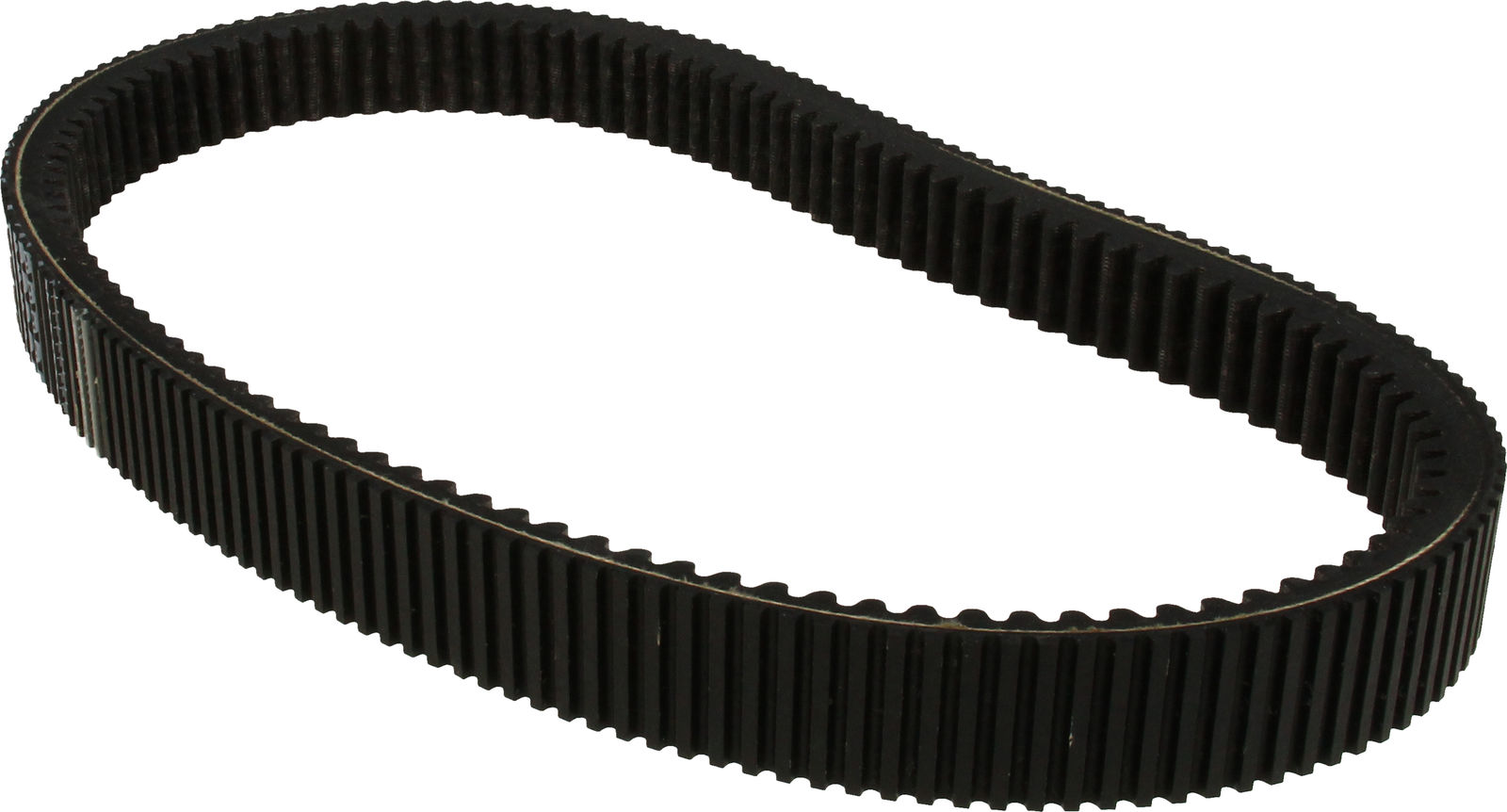 Drive Belt 417300377 fits Ski-Doo Summit800RPtek SummitEverest800RPower  SummitHillclimb SummitX800RPowerT.E.K SummitX800RPtek XpSummit