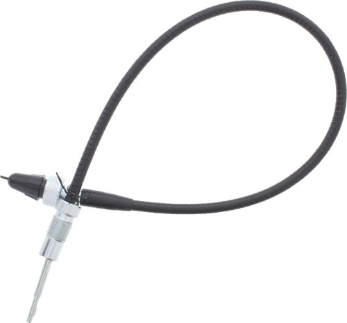 Tachometer Cable For John Deere AR26721