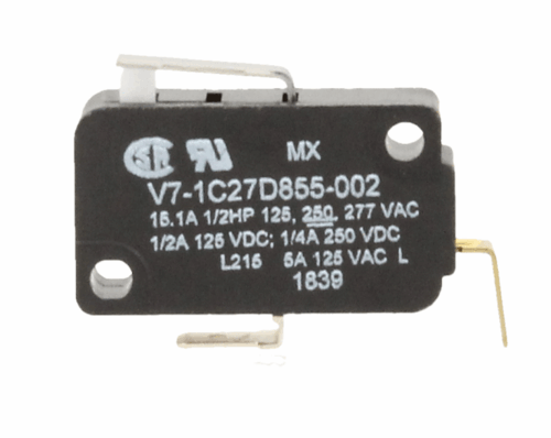 Details about   Limit Switch 1056118 fits Cat R1600 R1600G R1600H R1700G R2900 R2900G R3000H