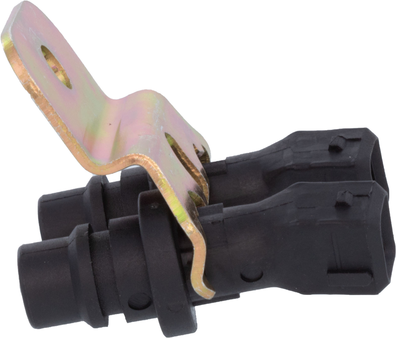 Audi VW Oxygen Sensor 1K0998262E – Denso 2344829 Denso 234-4829