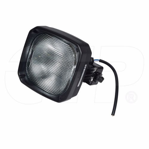 0106732_lamp-1076689-fits-