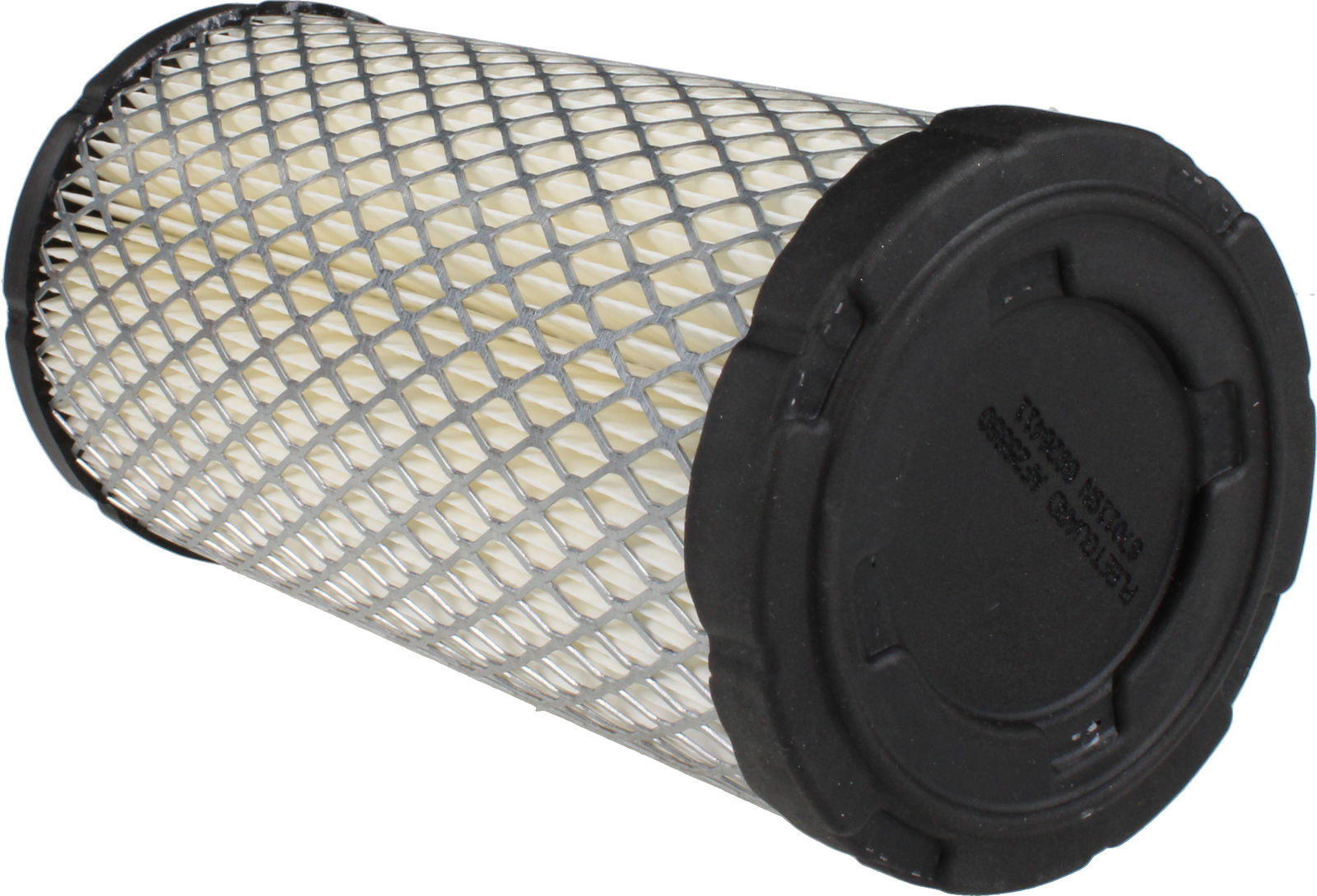 Air Filter 54477187 fits Case ZTR8026D ZX16 ZX18 ZX183 ZX22U2 ZX25 ZX273  ZX82