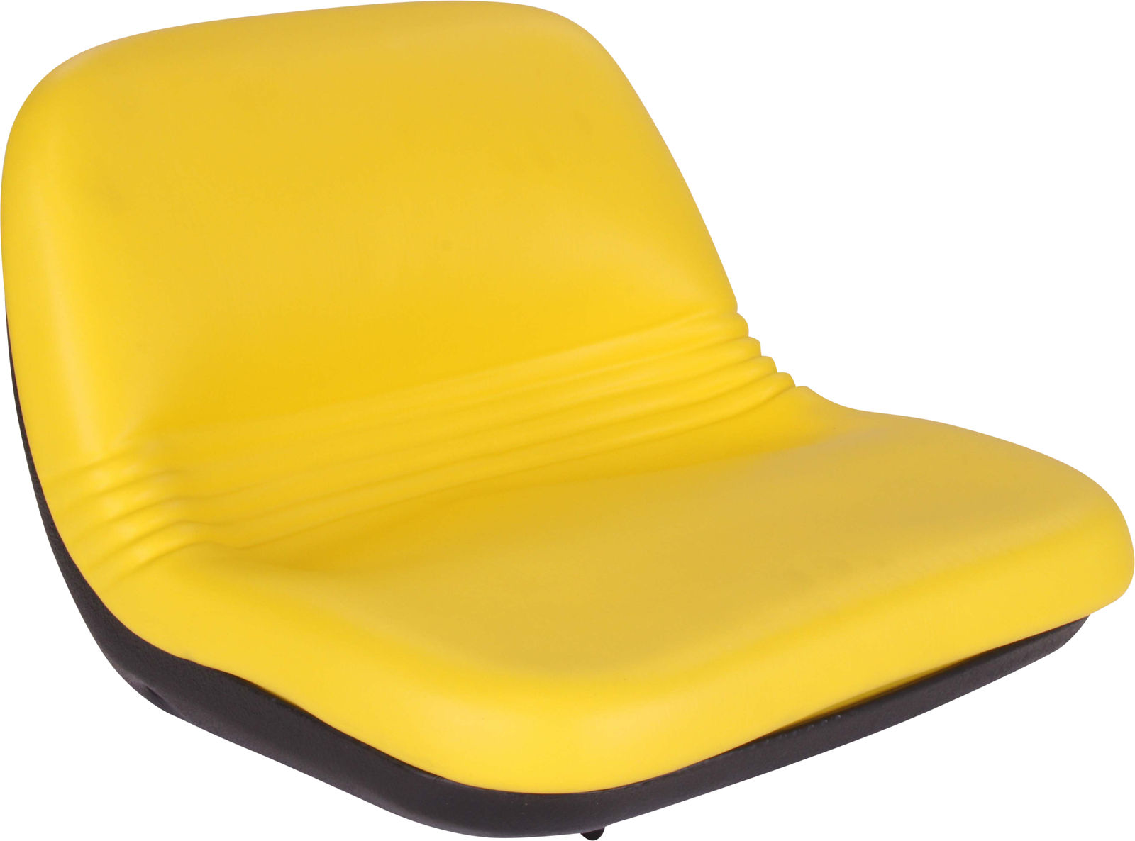 John Deere OEM Seat Cushion AM117446 for GX LX & STX Series for sale online 