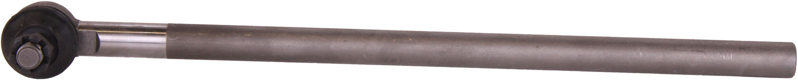 Tie Rod For Ford New Holland 8000; 8200; 8400; 8600; 8700; 9000; 