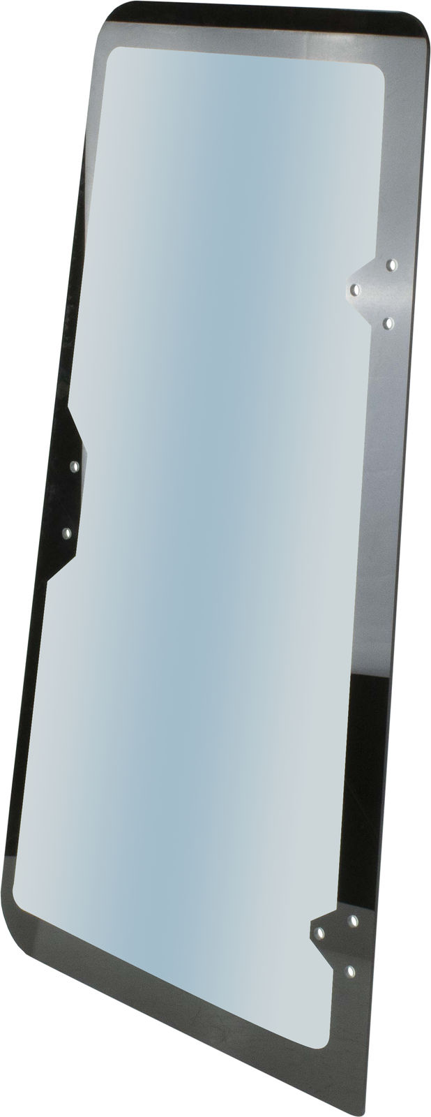 0111759_rear-lh-door-glass-