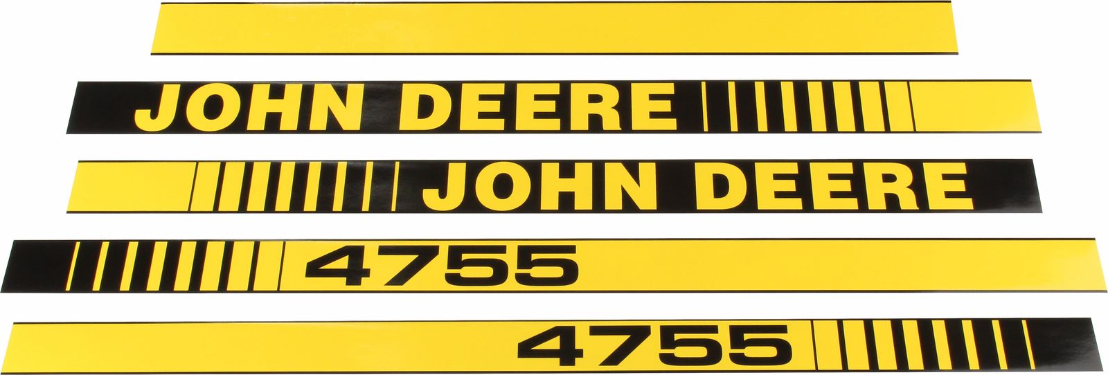 John deere stickers, John deere, John deere decals