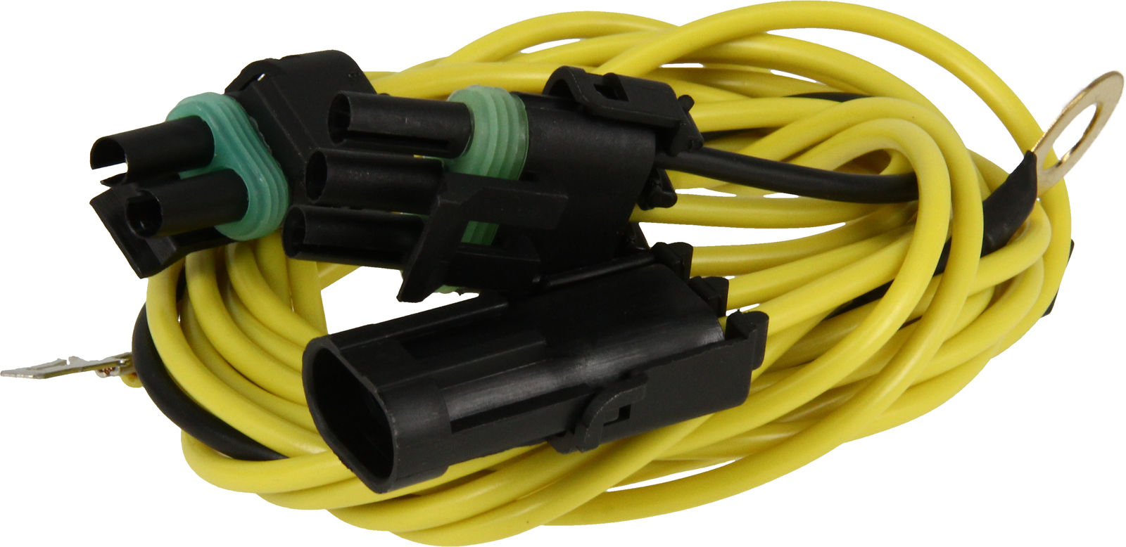 Speed Select Cable John Deere 8430,8440,8450,8630,8640,8650 Tractor AR76746 