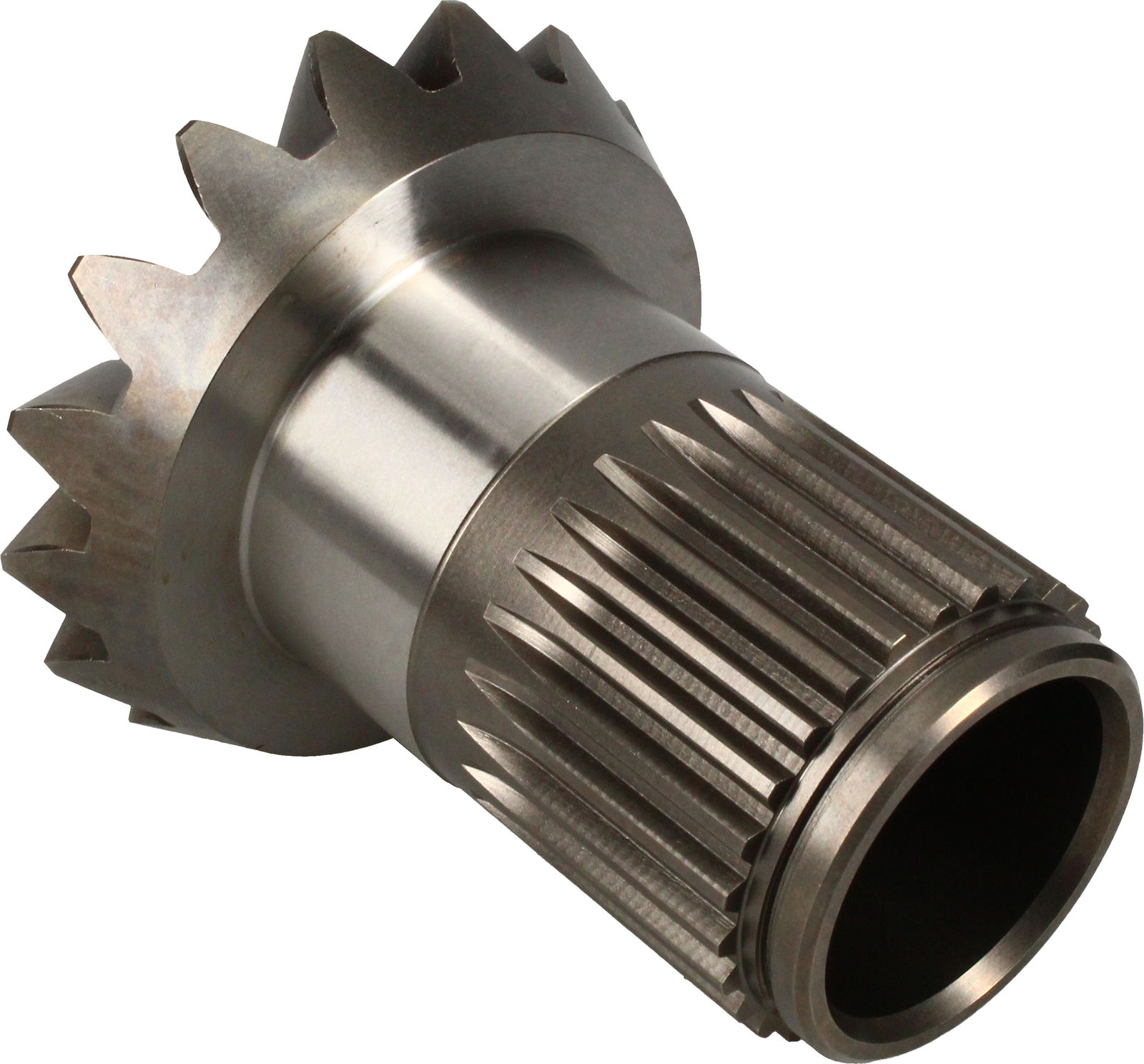 Differential Gear C5NN4239A fits Ford 7810O 7810S 7840 7840O 7910