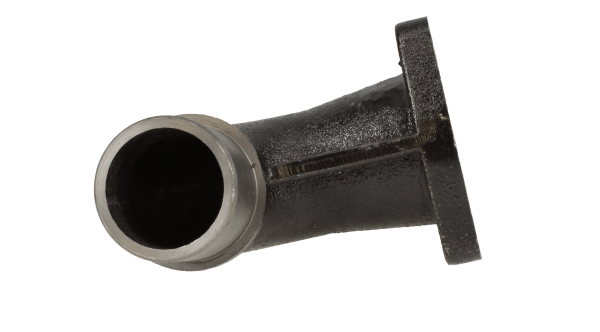 329361X Chelsea 440 Series Air Shift Assembly
