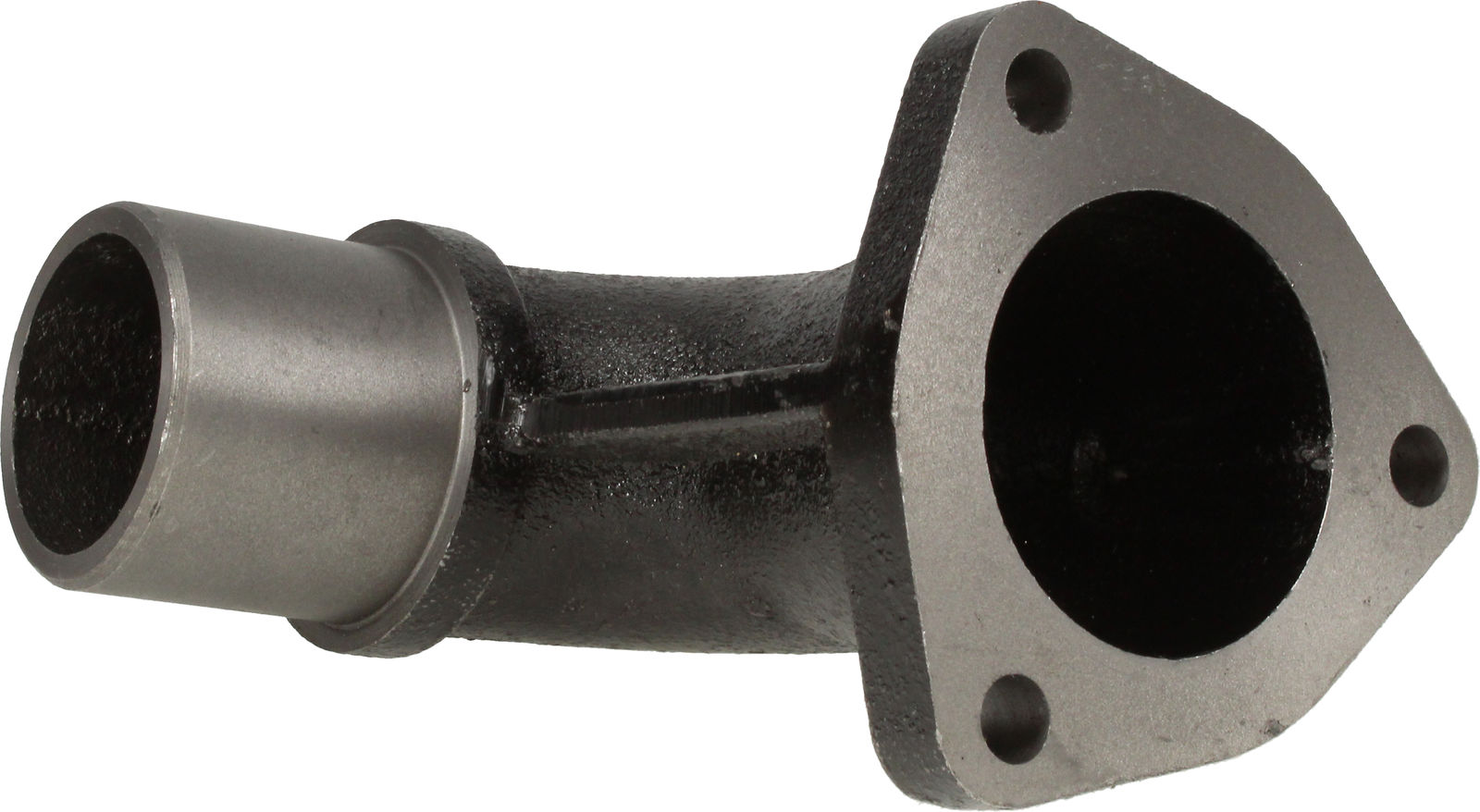 Exhaust Elbow 1862807M1 fits Massey Ferguson 270 275 283 290