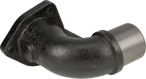 MARTINCOX ■ Symetrie GPM Aluminum 7075 Front Oversized Steering Block For TRAXXAS