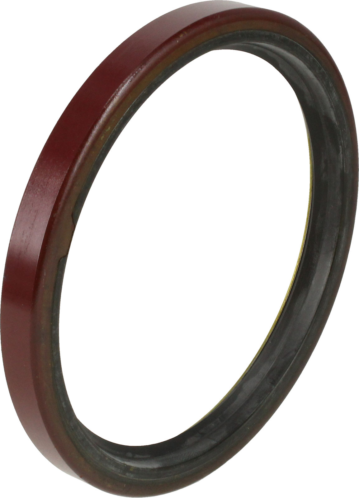 Lip Type Seal 2J7426 fits Caterpillar 127 25 619 963 963B