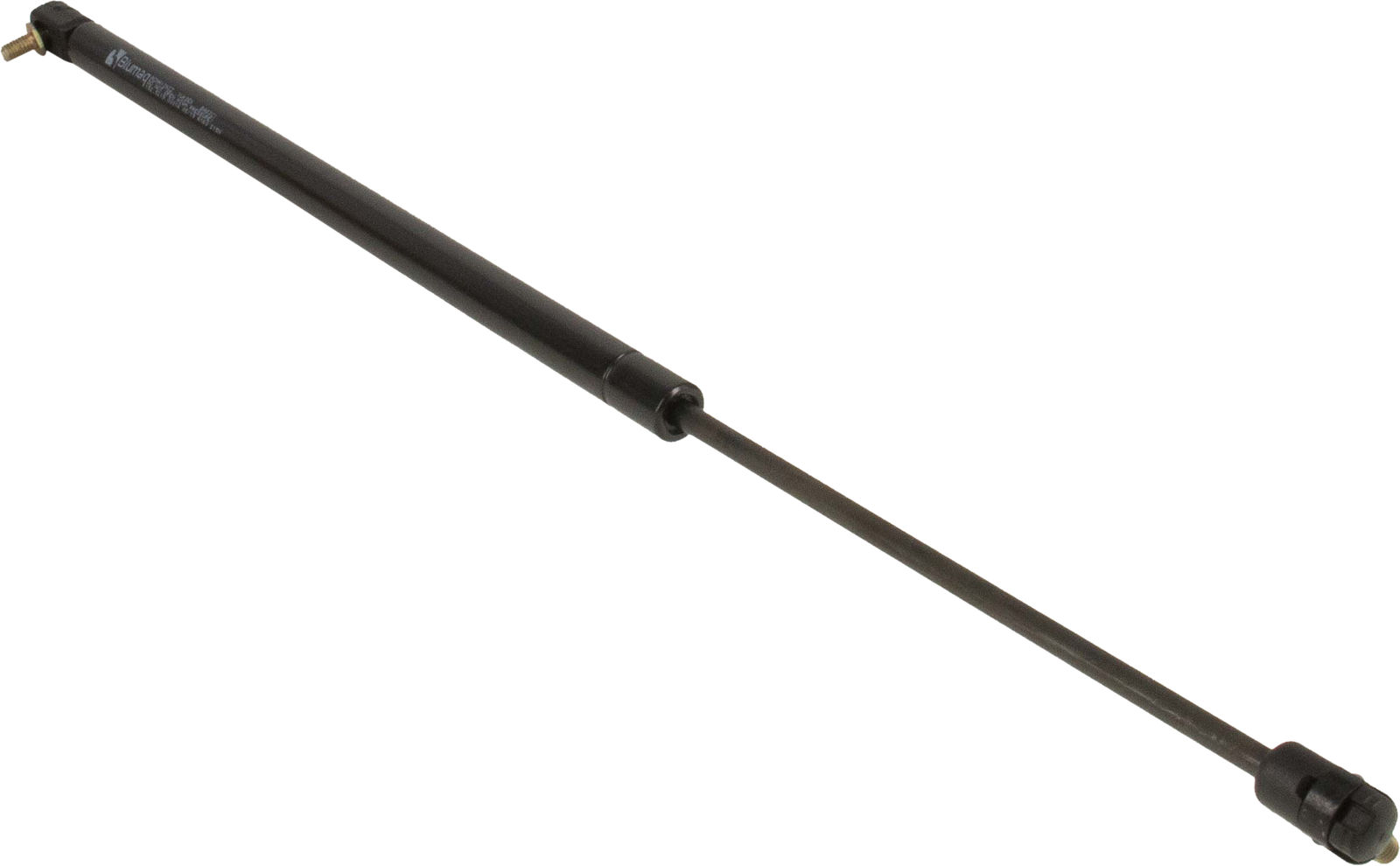 Gas Spring 1219748 fits Caterpillar 416C 426C 428C 436C 438C
