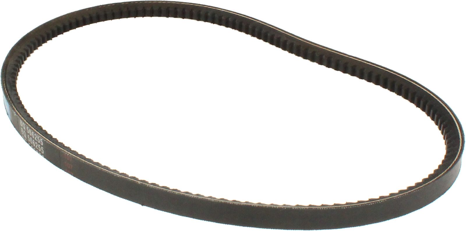 Cogged Belt 618384 fits Caterpillar Several