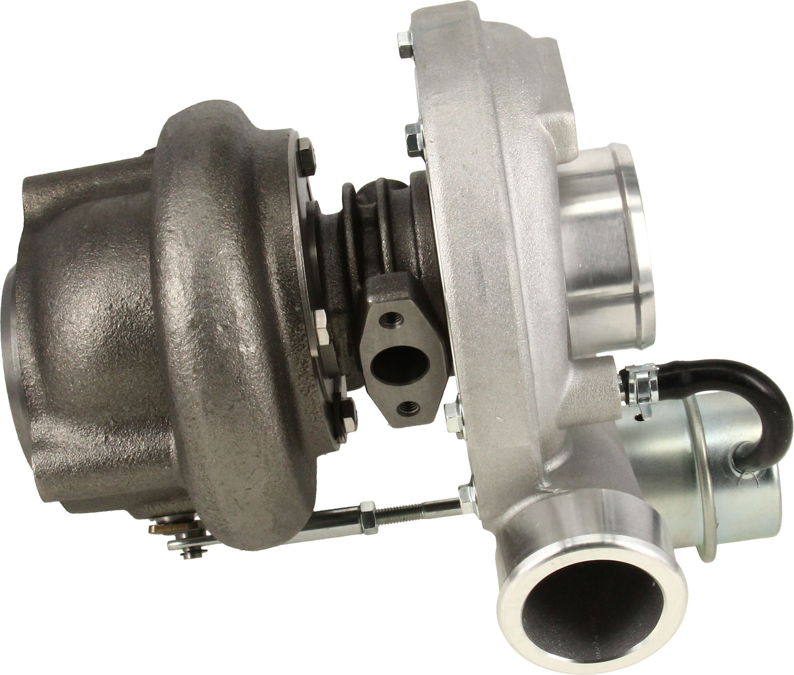 Turbocharger 2339534 for Caterpillar 3000 3054C 3054E AP-800D BG-230D  CP-533E CS-533E PS-360C