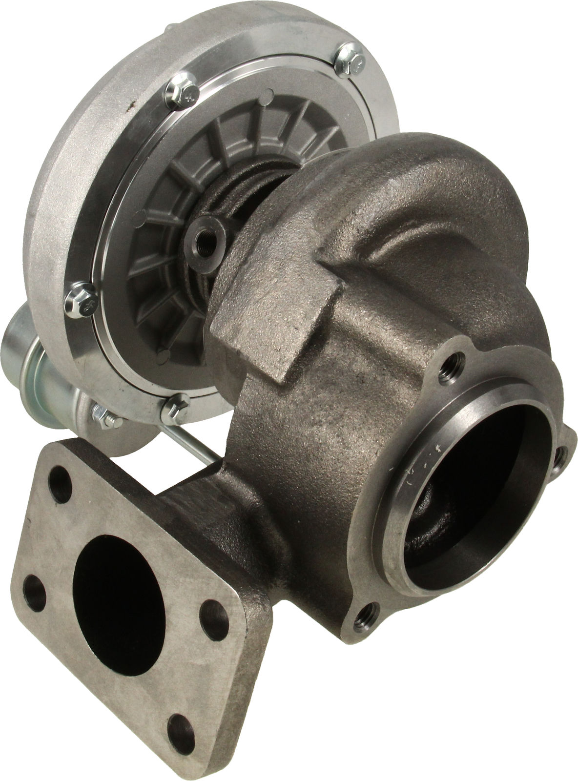 Turbocharger 2339534 for Caterpillar 3000 3054C 3054E AP-800D BG-230D  CP-533E CS-533E PS-360C