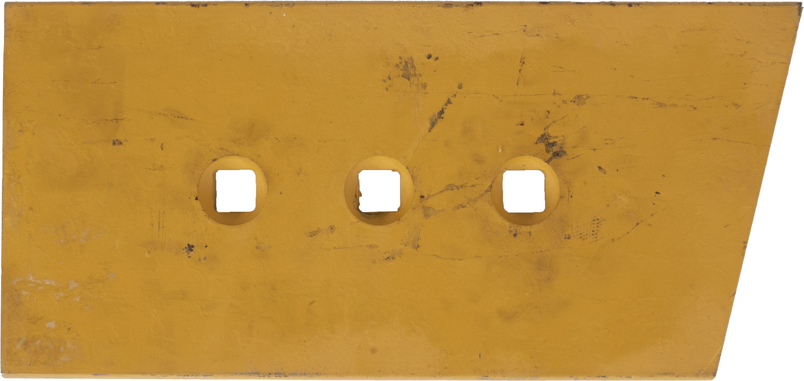 0154914_right-side-bit-6y5839-