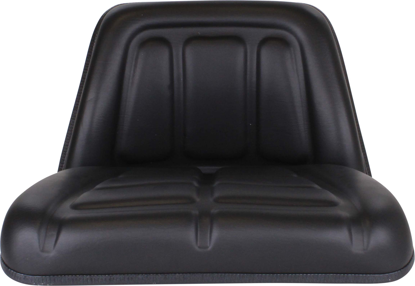 https://cdn.zbox.com/images/0156964_seat-cushion-kit-3102796m1-fits-massey-ferguson-30e-360-362-375-390-393-40e-50e.jpeg