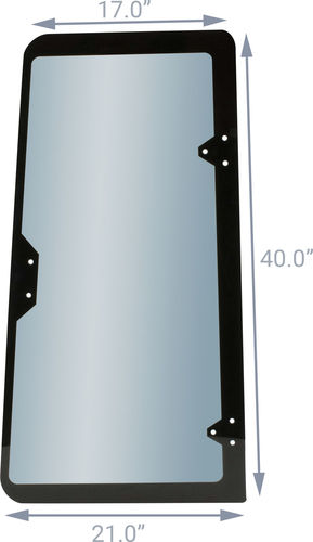 0157280_rear-lh-door-glass-