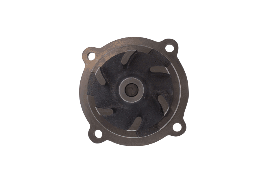 Case IH Water Pump Part WN-A152179 for Tractors 770 870 970 1070 