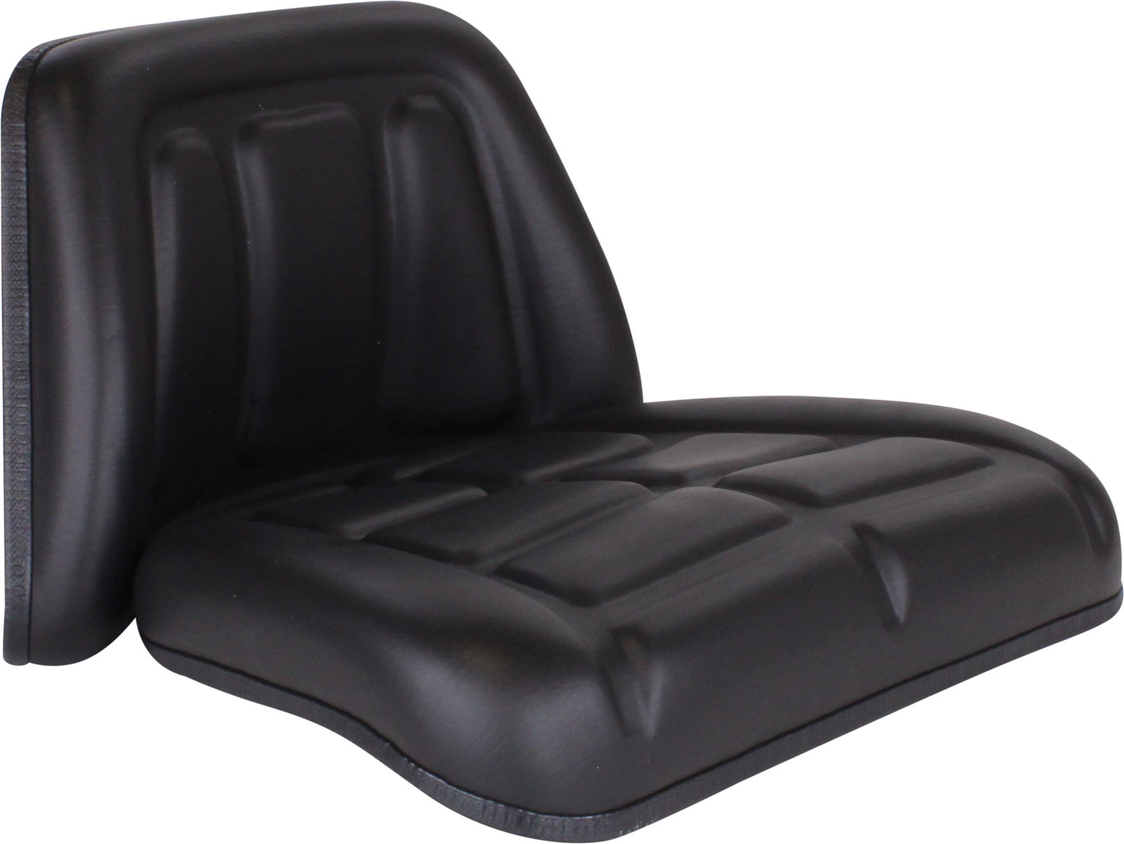https://cdn.zbox.com/images/0160483_seat-cushion-kit-3102796m1-fits-massey-ferguson-30e-360-362-375-390-393-40e-50e.jpeg