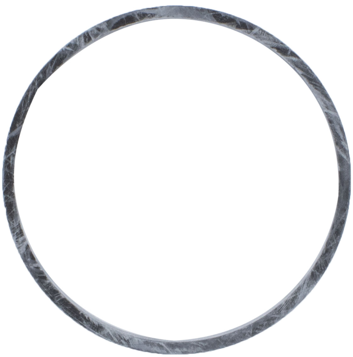 Steering Seal Kit 7X2749 fits Caterpillar 12G 14EG