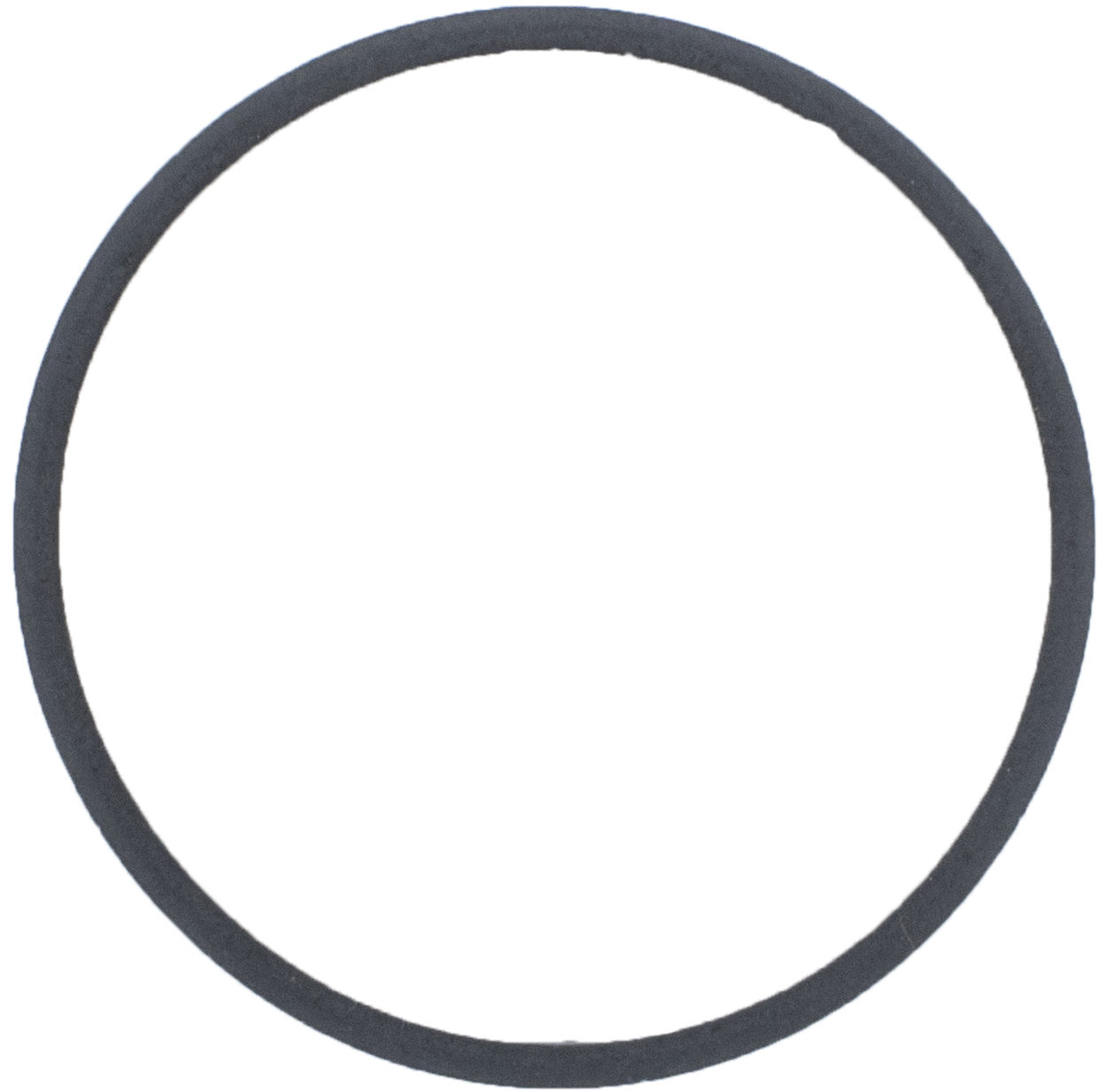 せぃ スリクソン ZXi4 アイアン | アイアン | 製品情報 | DUNLOP