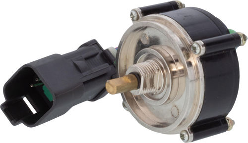 Zbox Parts for Heavy Machinery Equipment & Tractor Repair