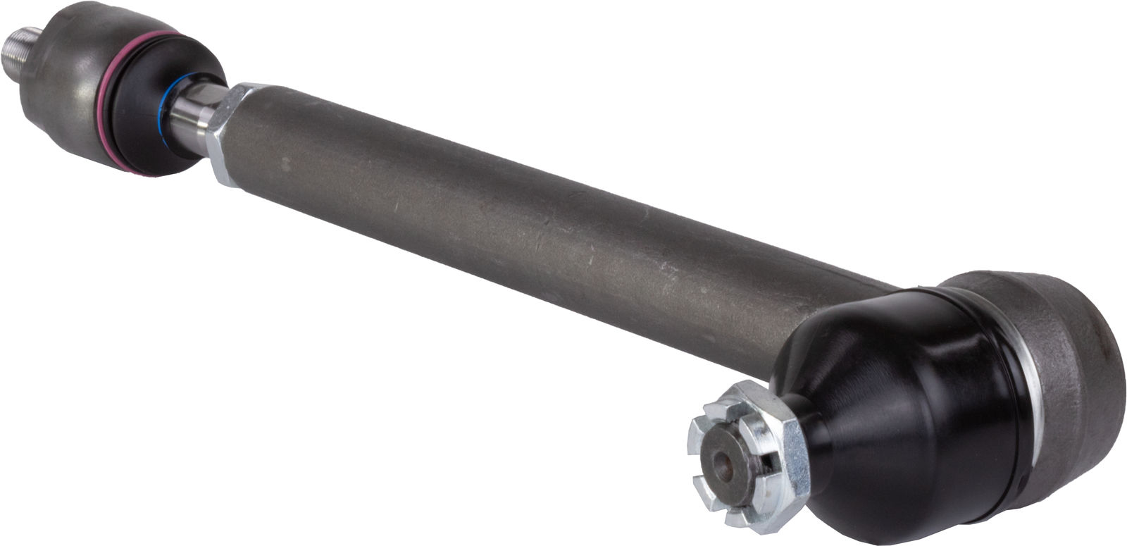 Tie Rod 1534943 fits Caterpillar TH63 TH82 TH83