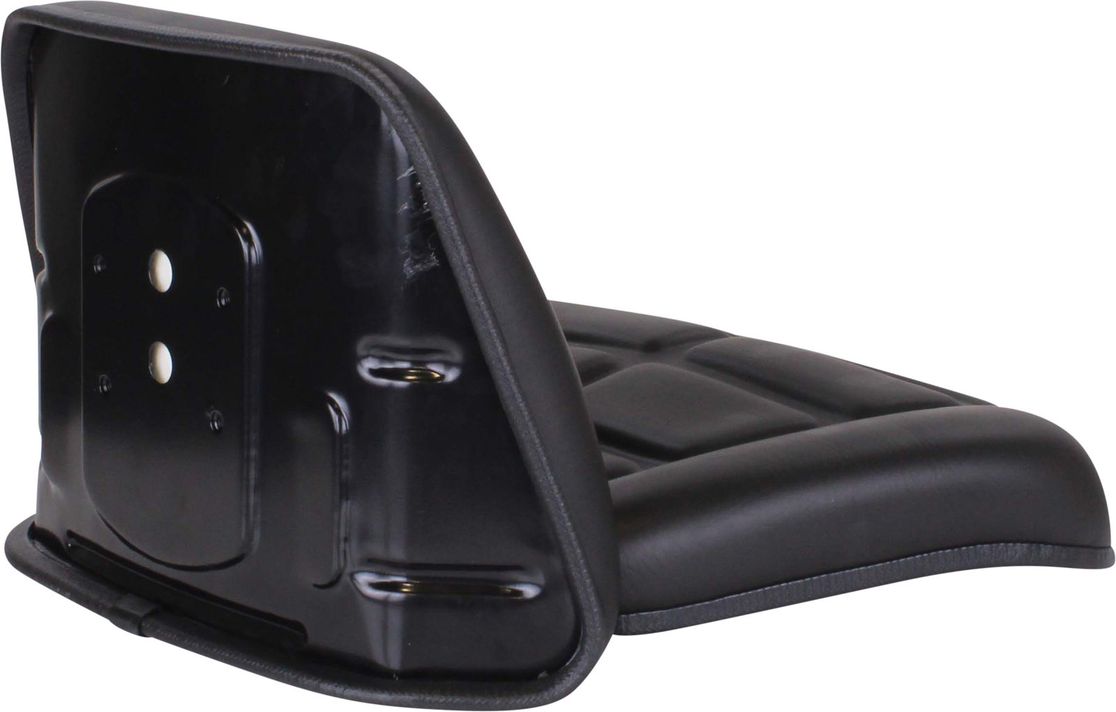 https://cdn.zbox.com/images/0189744_seat-cushion-kit-3102796m1-fits-massey-ferguson-30e-360-362-375-390-393-40e-50e.jpeg