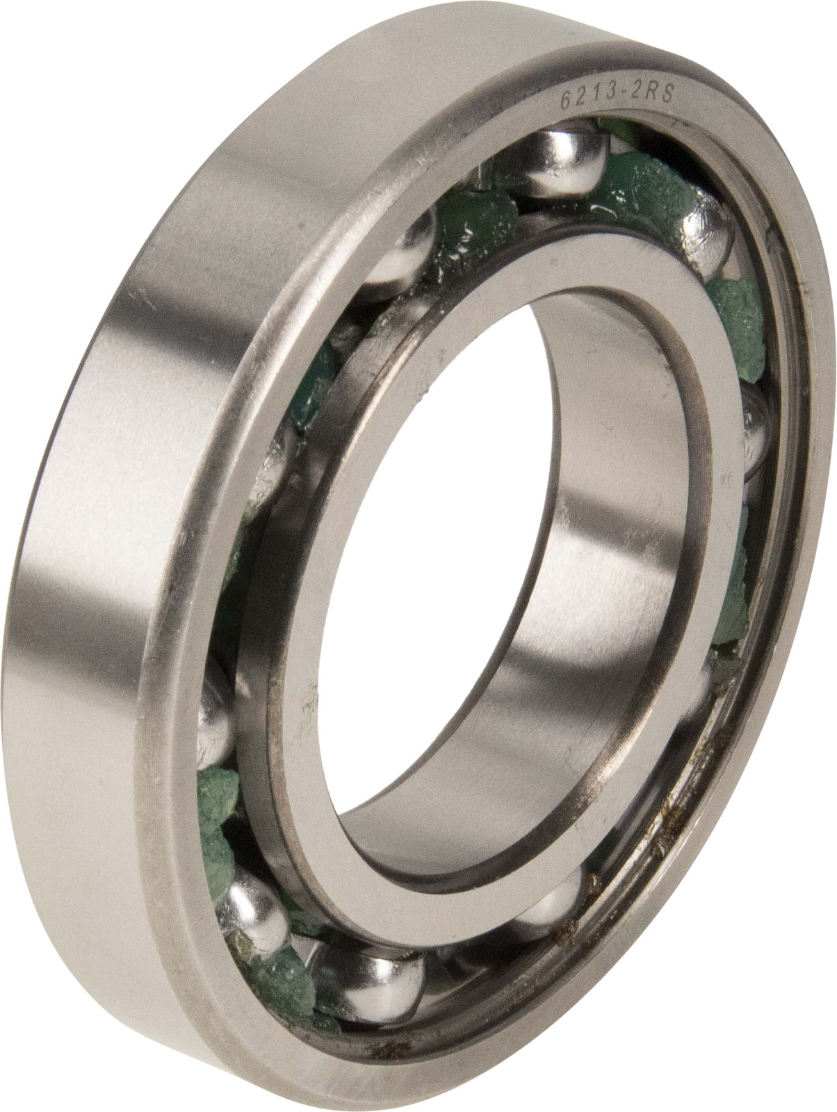 Ball Bearing JD9320 fits John Deere 4440 4450 4455 500A 500B 500C