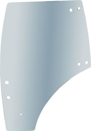 0193050_lh-tinted-cab-door-