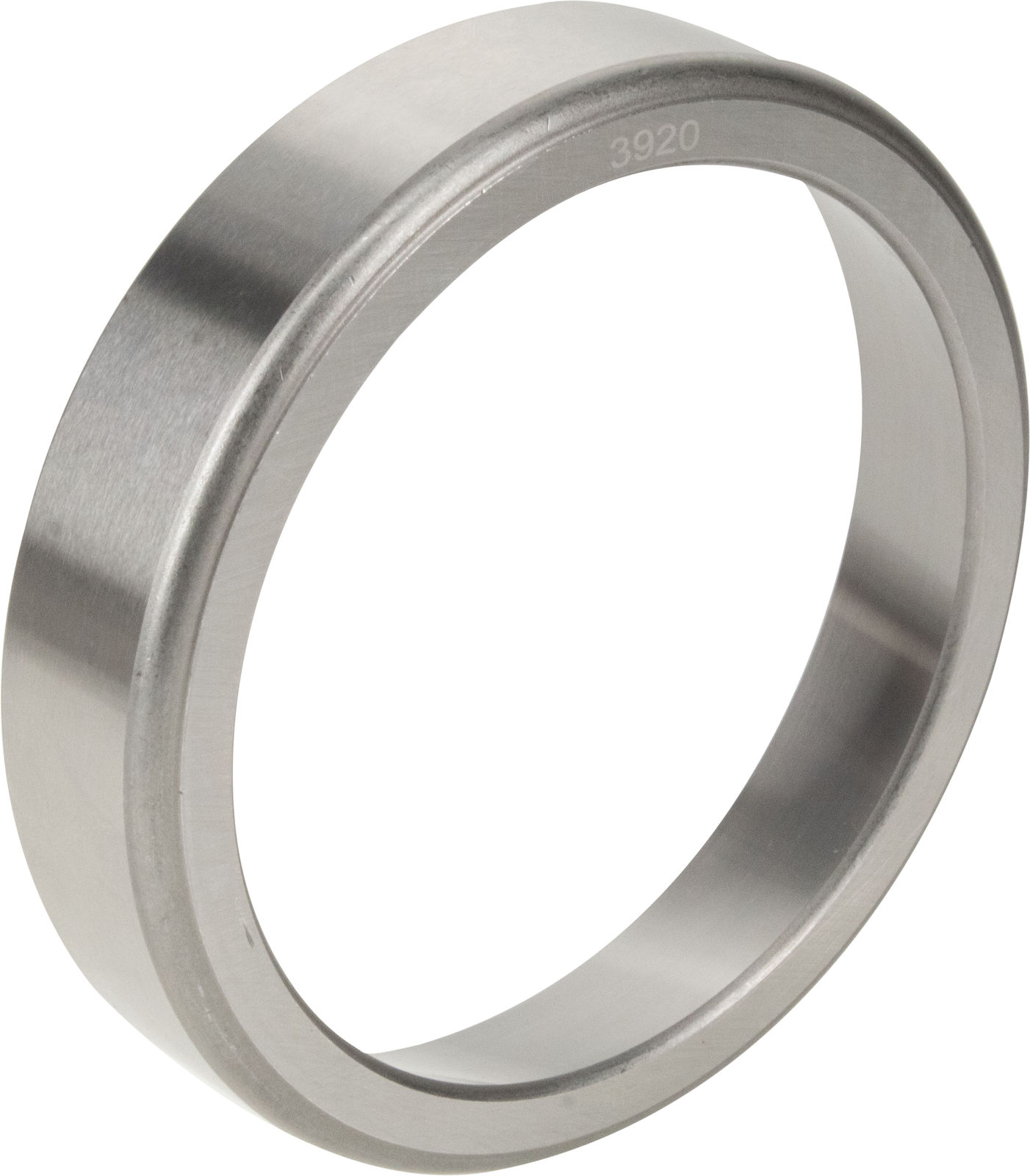 JD7378 JD7292 Replacement Tapered Roller Bearing Race Cone and Cup Aftermarket 