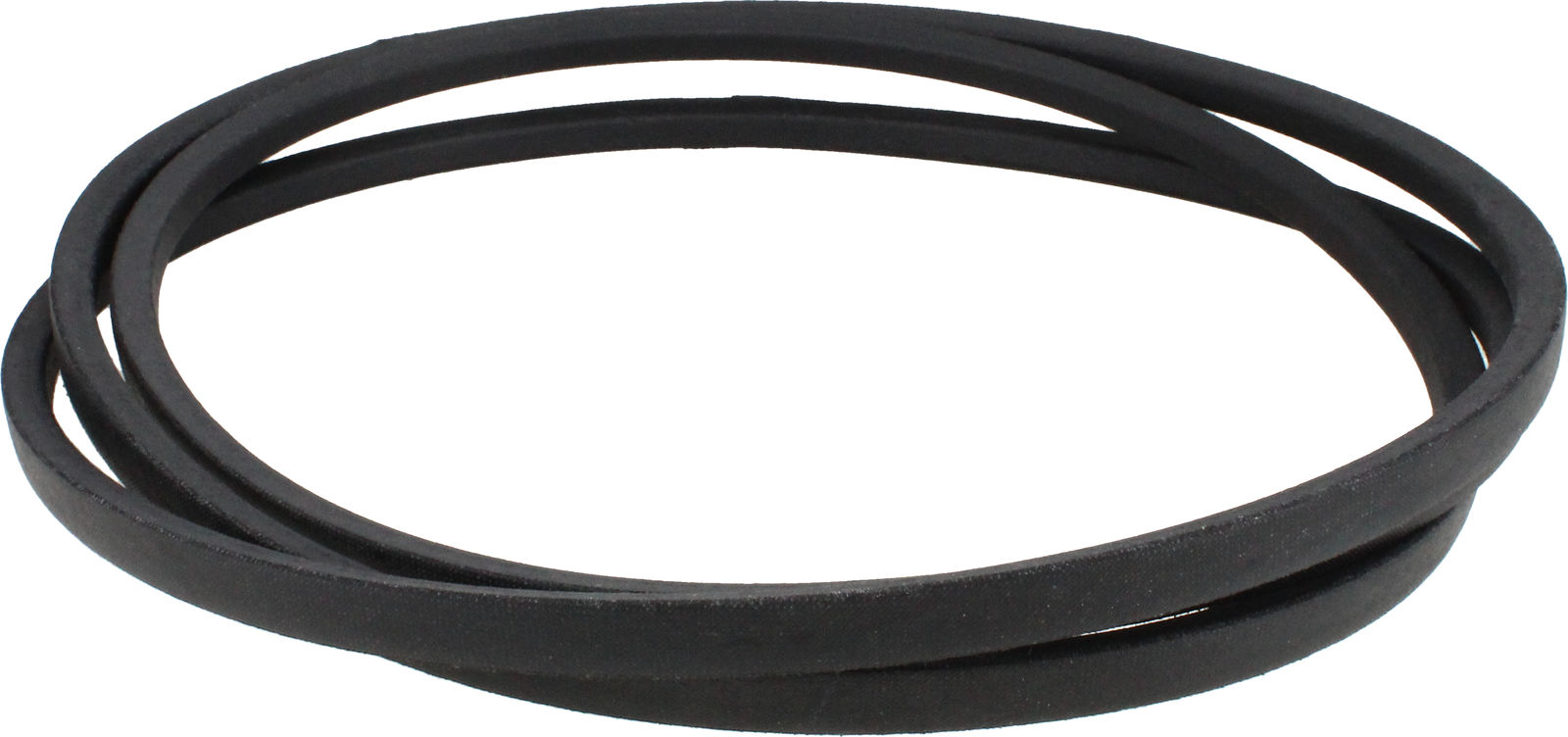A102 Classical V-Belt | Bando