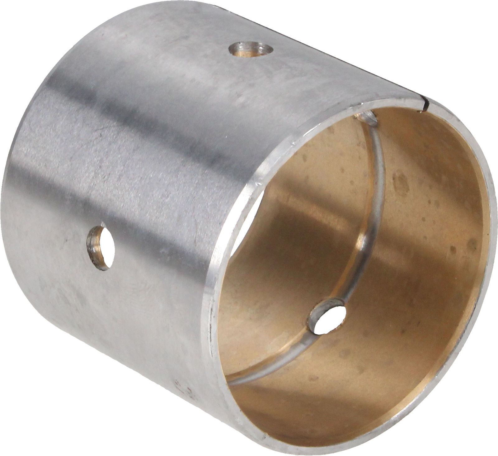 bulgheroni　頭部管501-R ローズウッド Bushing fits John Deere Equipment | A-R109808