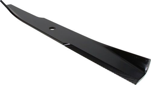 Mower Blade B1DC1506 fits Several 60