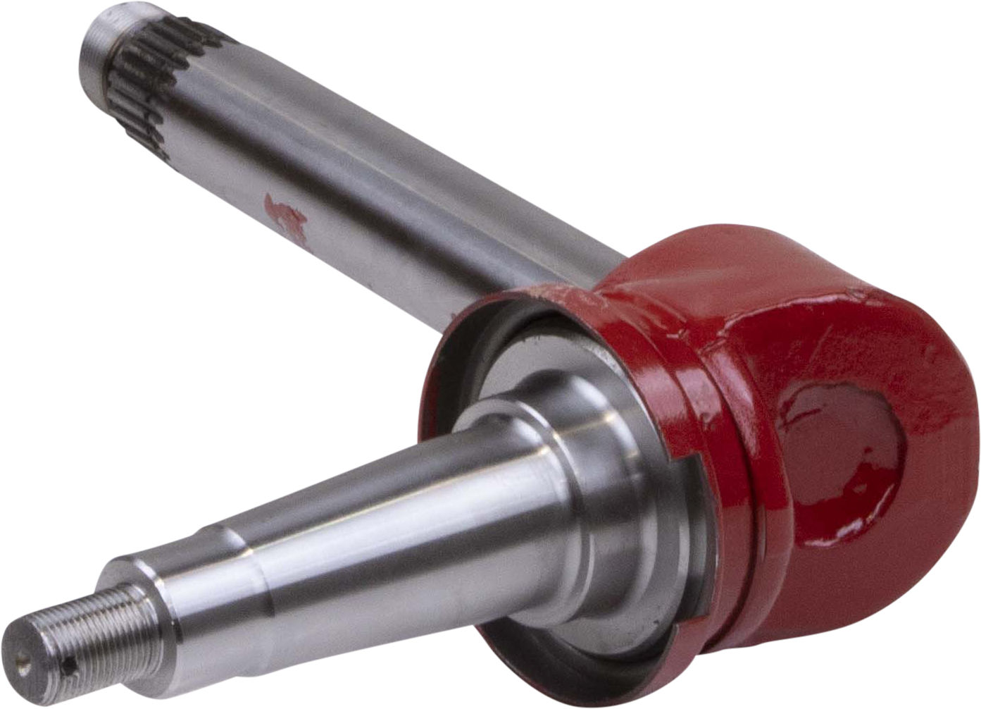 Spindle 71785HD fits Case 886 915 966 986 HYDRO 100 HYDRO 186