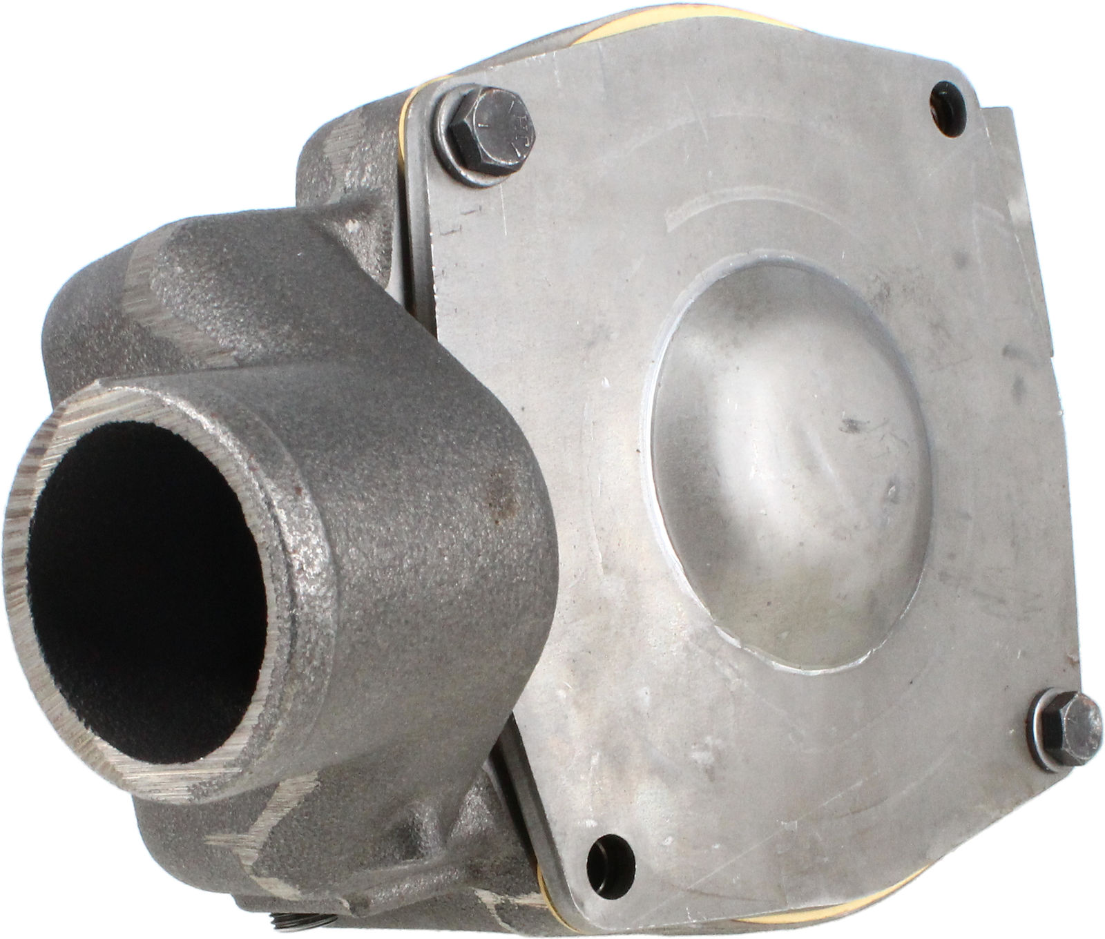 Water Pump 1727776 fits Caterpillar 3304 D330C