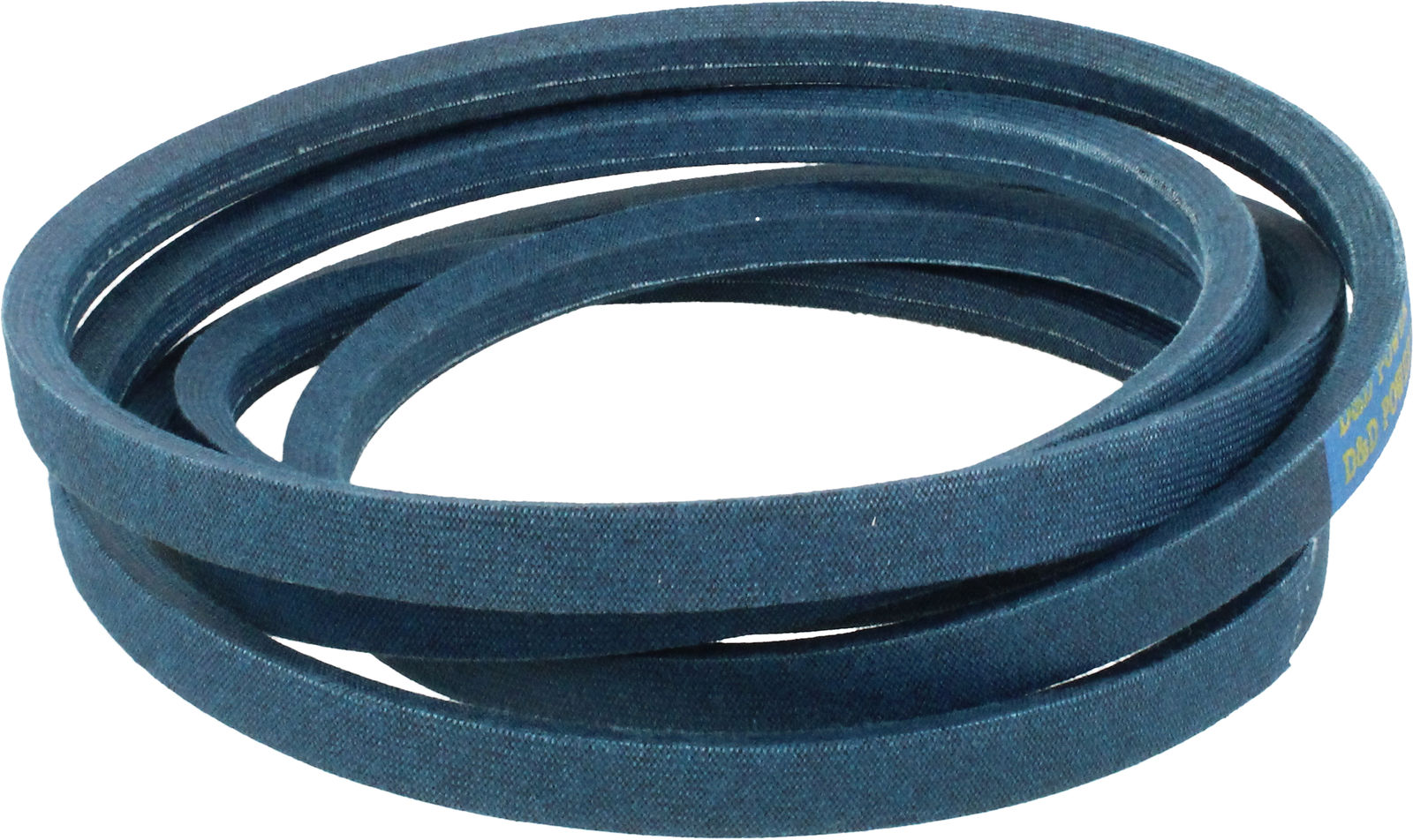 0212443_4lk-type-belt-a98k-