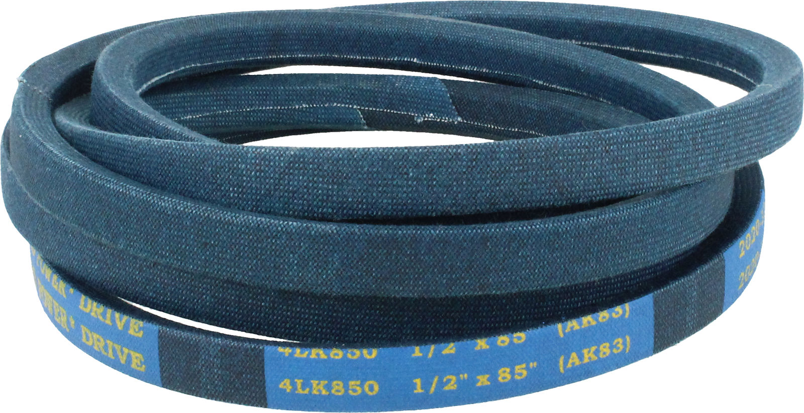小物 limpyStimpy  9500 OIML Lp7134 10t 25t 40t IP68 Steel Compression Canister Keli