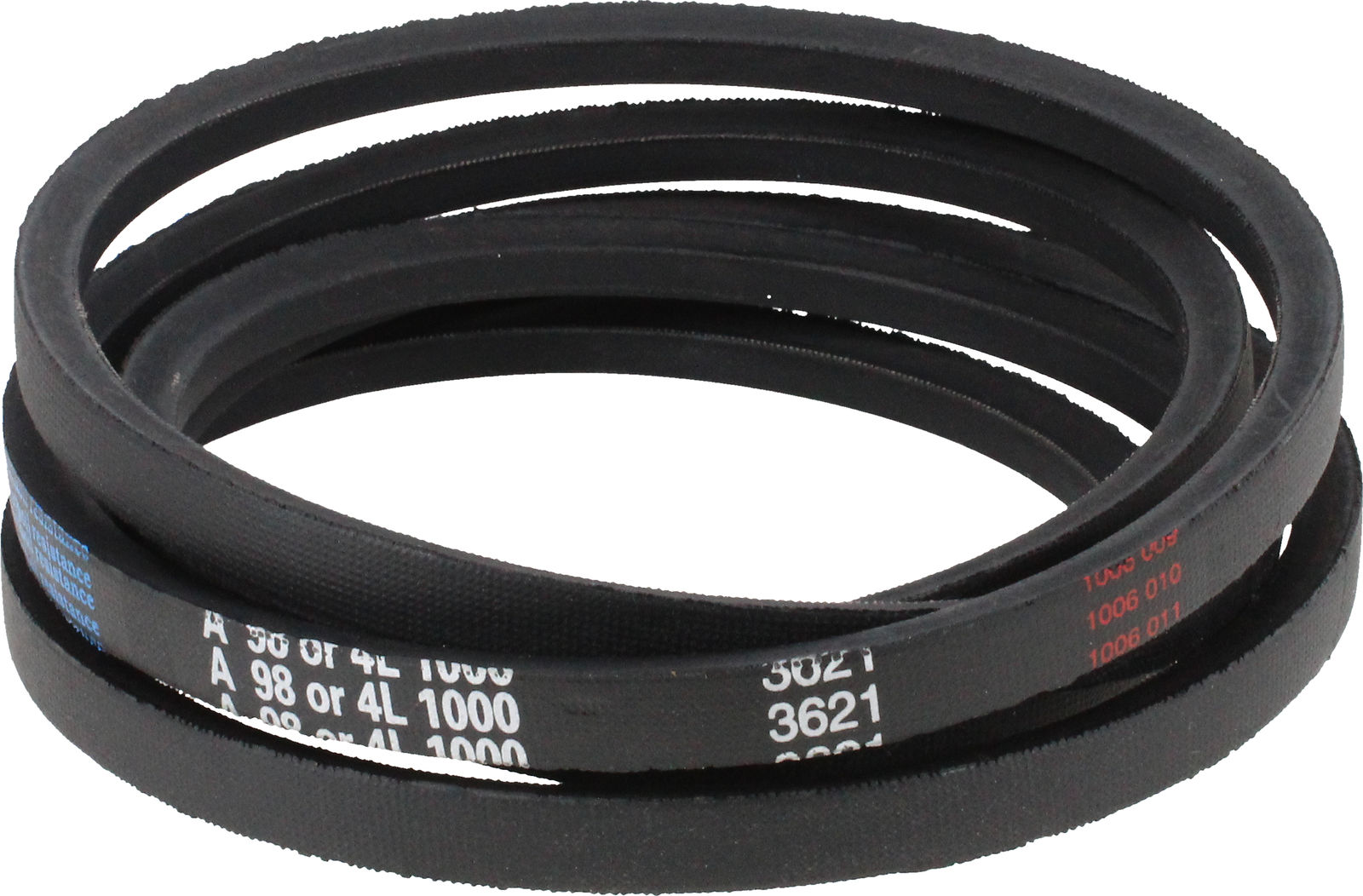●THEAIRTOWN● milky way belt sk General Electric WH01X27538 General Electric WH01X27538