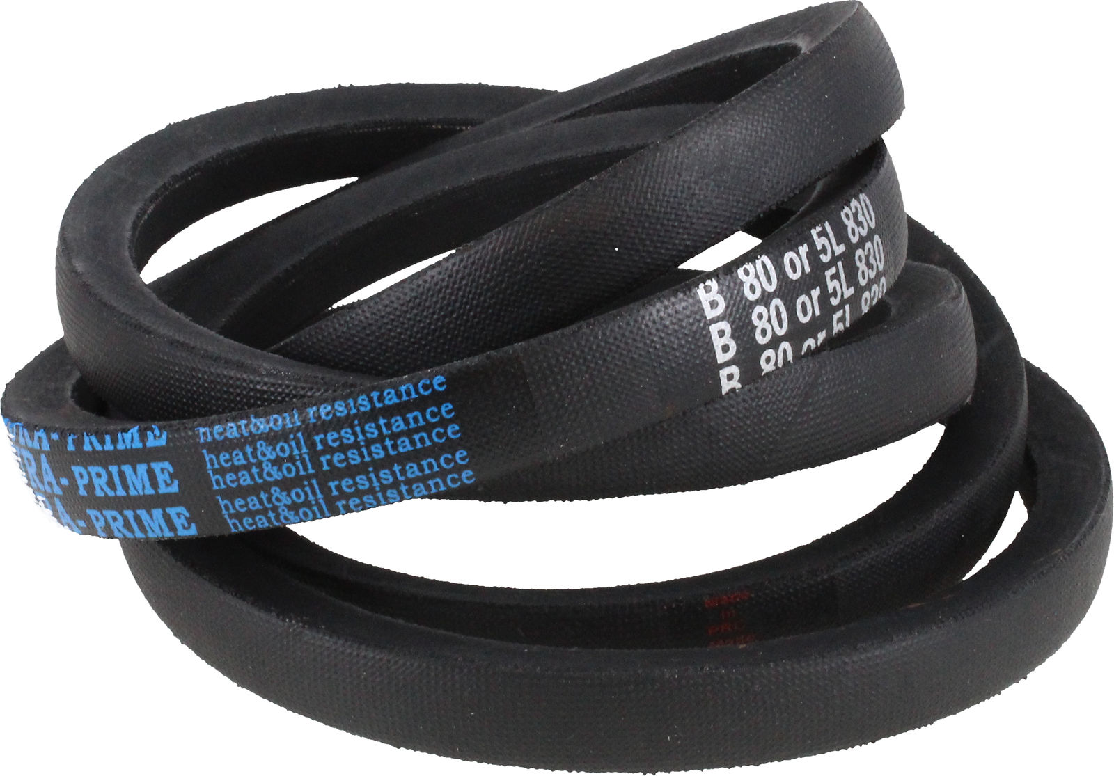 DECi Single Thin Belt ブラックM ovy Single Narrow Belt | DECi