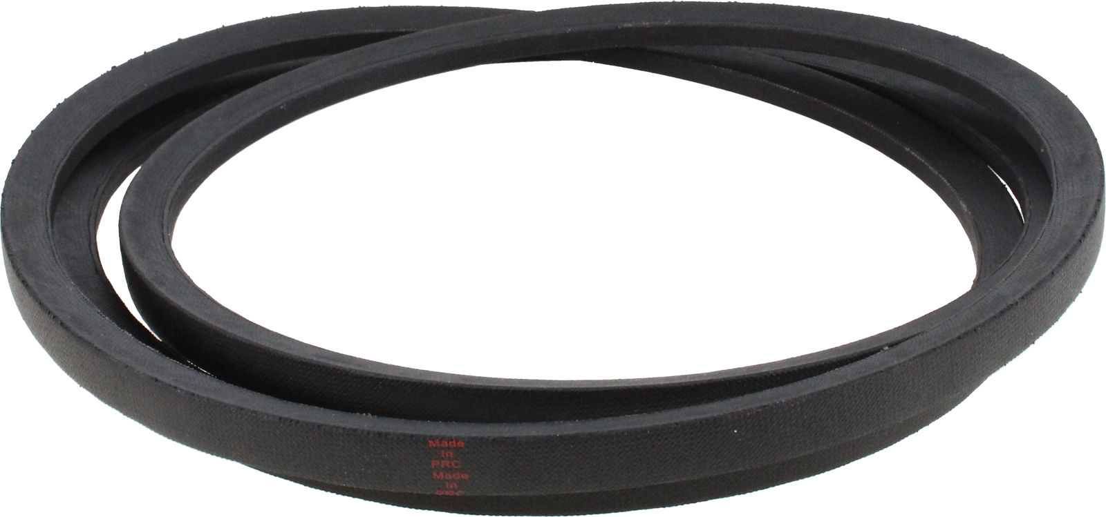 37x62 belt online