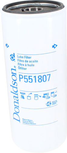 ミルク 33399 Wix Spin-On Fuel Filter (Replaces JD MIU800645 C A T