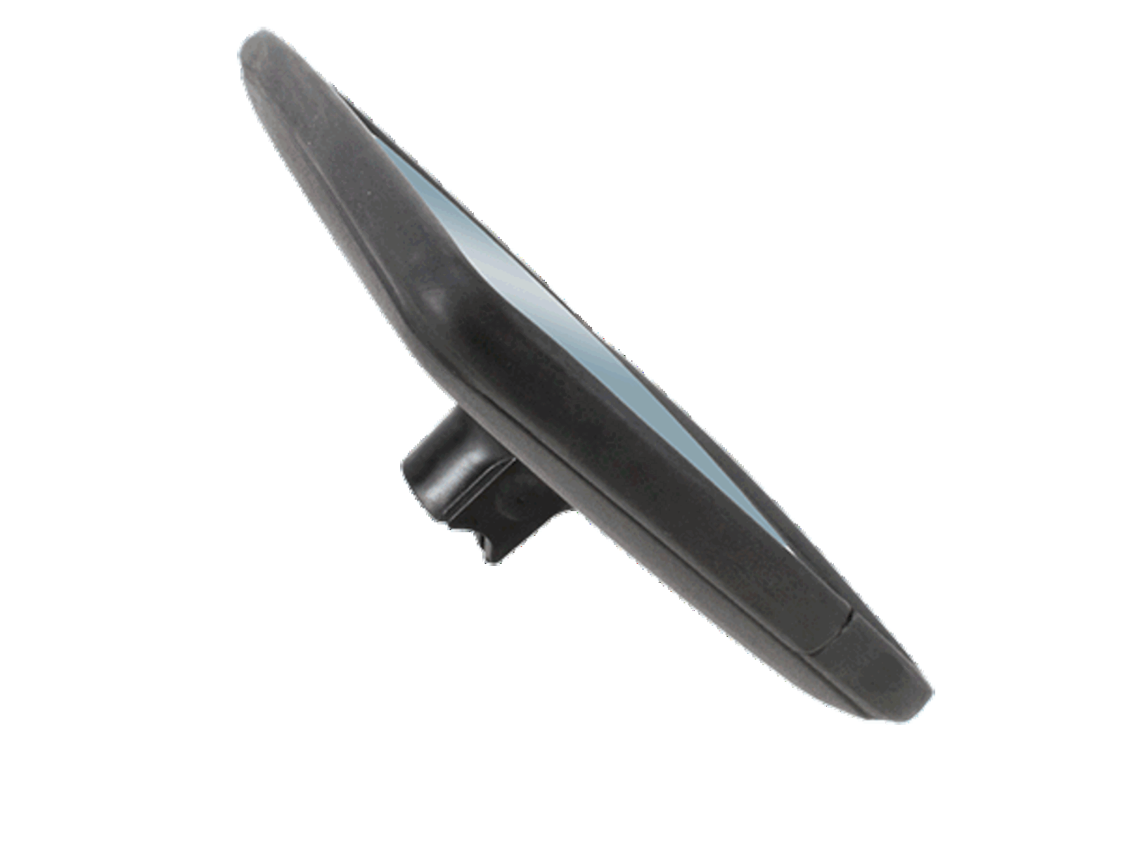 LH/RH Outer Rear View Mirror for John Deere Tractors | AL78021