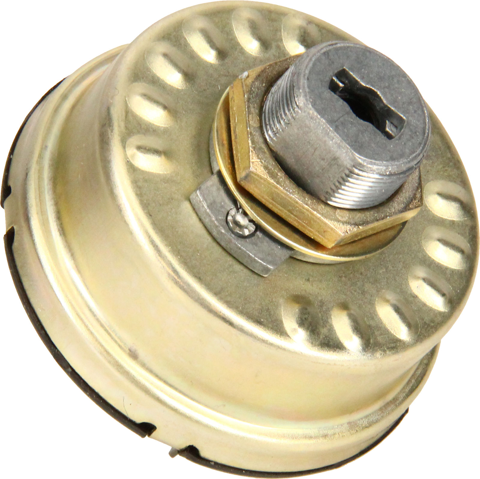 Ignition Switch w/keys 5118433 fits Fiat 350DT 400 400DT 450 450DT 480 480DT