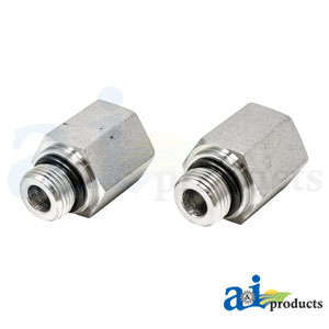 R30817: Adapter