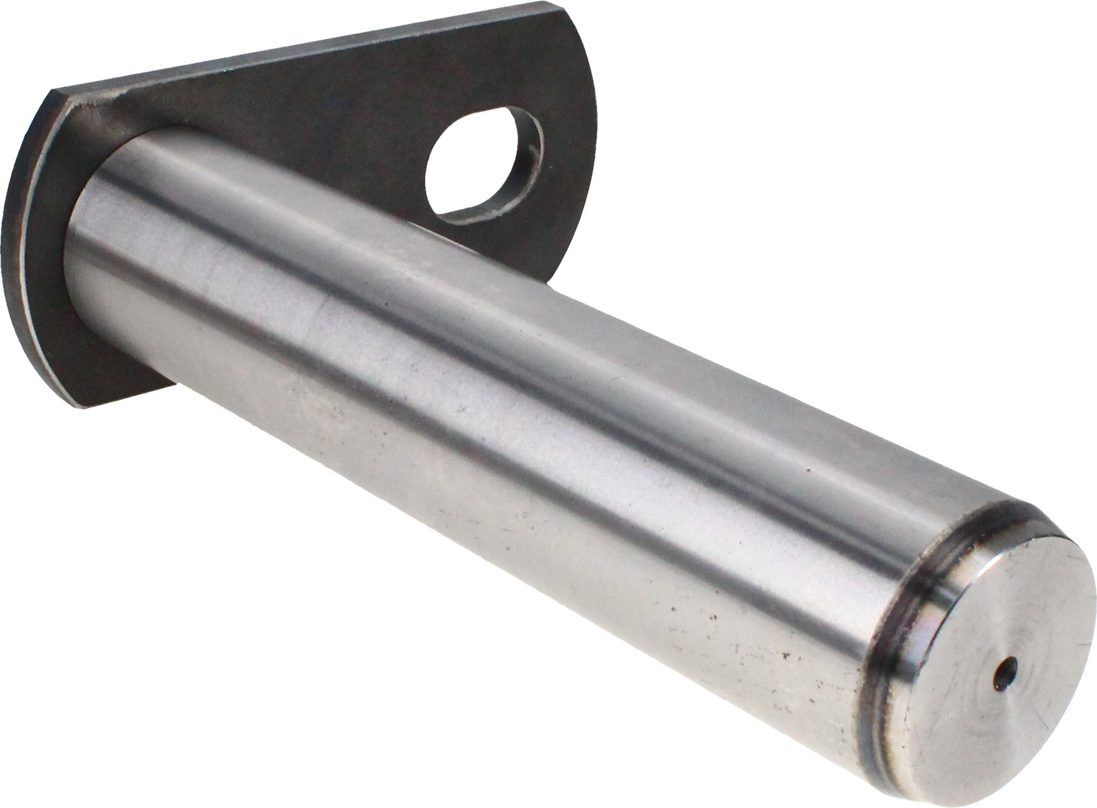 Pin 8G4027 fits Caterpillar 953 953D 953K